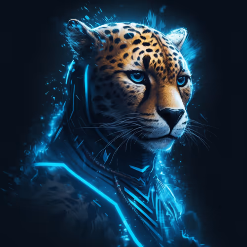 Item #18198641707300708773978408566415782159945874351404985281830872451505467686913 Media