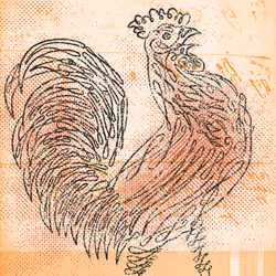 12520096913277121545232673772747947087596815365110293900319642852320440483841