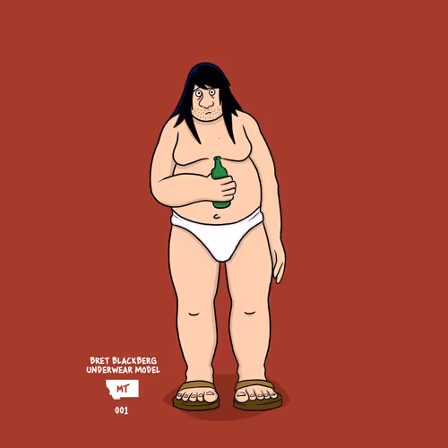 Item #41519812071517440187331502300118966239257233078177008952401809986232973787137 Media