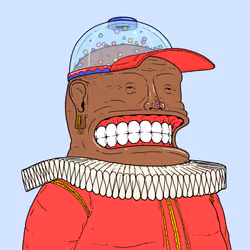 87701680849615879145619773849024470469240943688439921580456510848999589150721