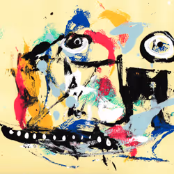 41327147603690677514454975154402778434768789099421078155381505796070908624897