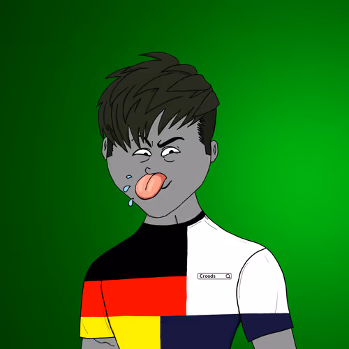 Item #19209857065492721136767593099668741782298067863140004876641739700995673292801 Media