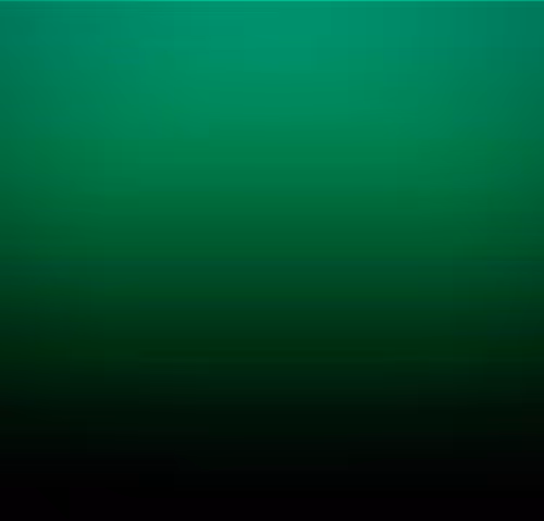 Item #112044262122094062423136755362504672607614704512713287179506703761808388259841 Media