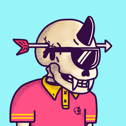 Item #95949889758121085001974306582993375040512899068233905451806587459113265922049 Media