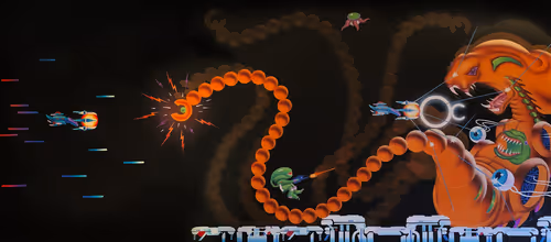 Item #10057420063349880243494011782494962520875701901580047670944954142475302207489 Media