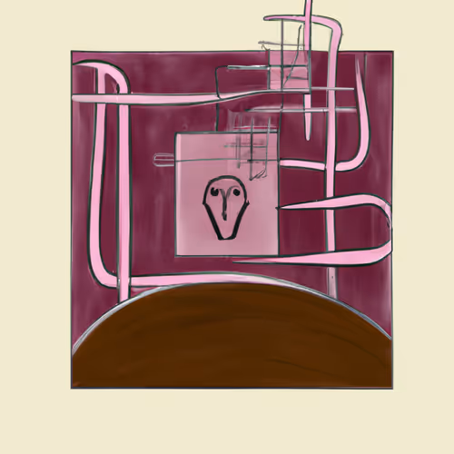 Item #103128930170898132991886606522582291668760983945407240103667963366895121334273 Media