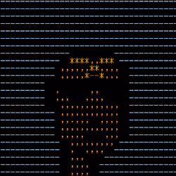 108298917872167105935973343799569945227599539460996124420755992165819969699841