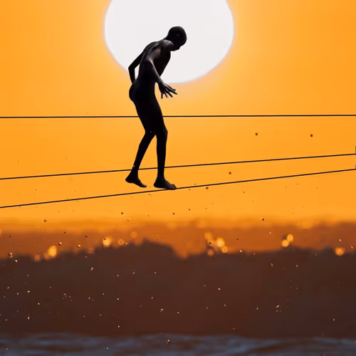 30421694454348951183967381182150278471206007414905380321031794258191432286209