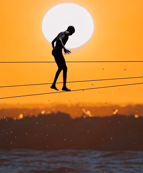 Item #30421694454348951183967381182150278471206007414905380321031794258191432286209 Media