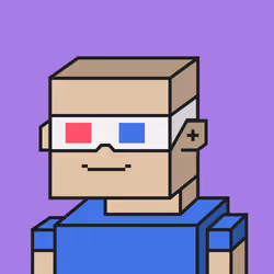 847595995290183179673426384682629137868822097787232502827647591914684809217