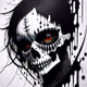 Eyes From Your Nightmare #8