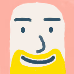 47328583295217912128323588821060038428479274857588792980885977663280477372417