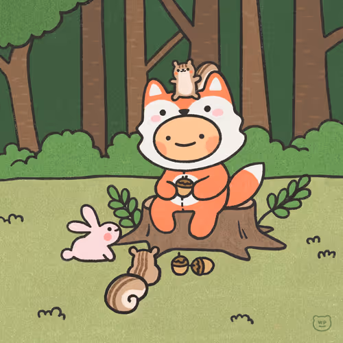 Item #9844136113142853688325299783616694793482320748916325713415342940408642535429 Media