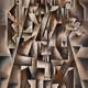 59016124475098144432536269764924452874930402387957735415968406827032706547713