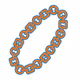 100968084062568090737708059301604922654126415071181677956422490371629607026689