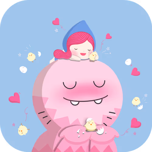 Babysitteruma