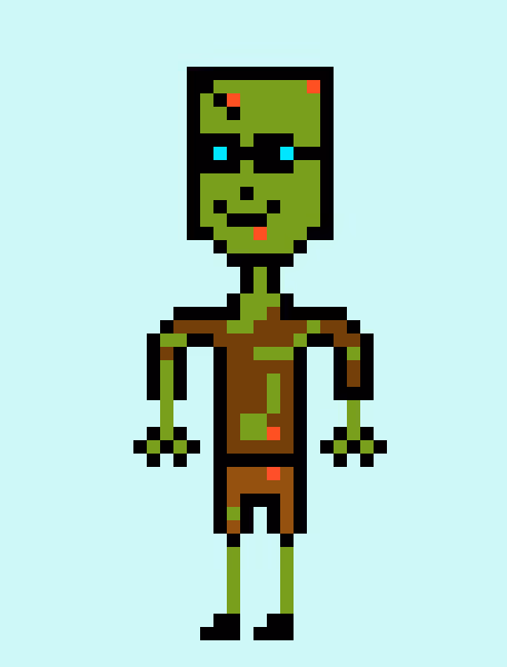 Item #77652138280740824721434383799449322745444735585245984447521823110834885230593 Media