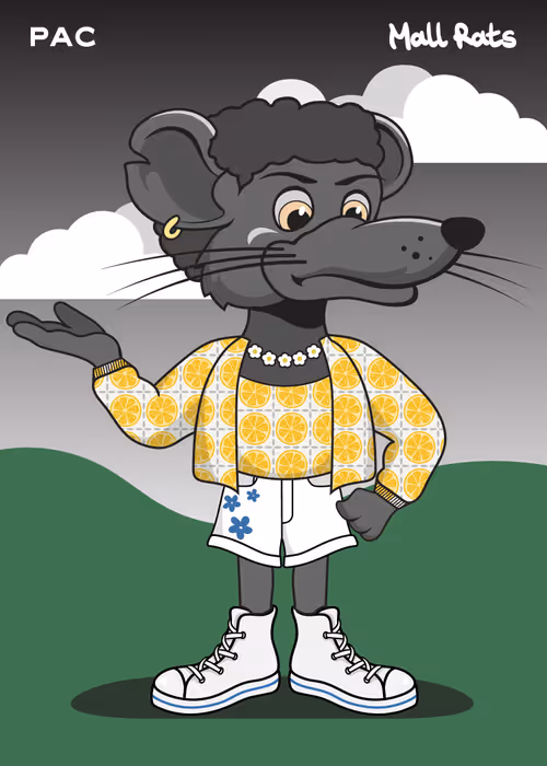 Item #113781226330677451531295773751370612002599727070529124472911991796888697307137 Media