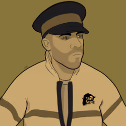 73663852208128443135423545892486198732881060839037034558492215491026403459073