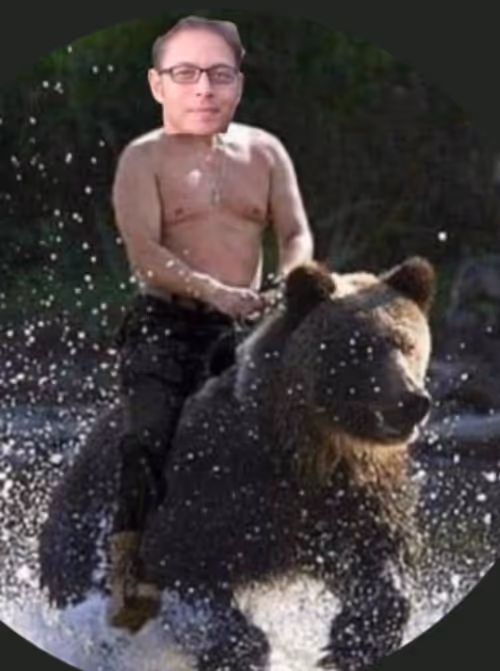 Item #64887069759261708225989571718010683300941075938888864565743504062929036115969 Media