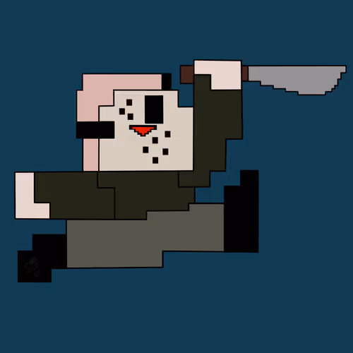 Item #94310288011320227775395665651332556736622593880856431291099990919024985767937 Media