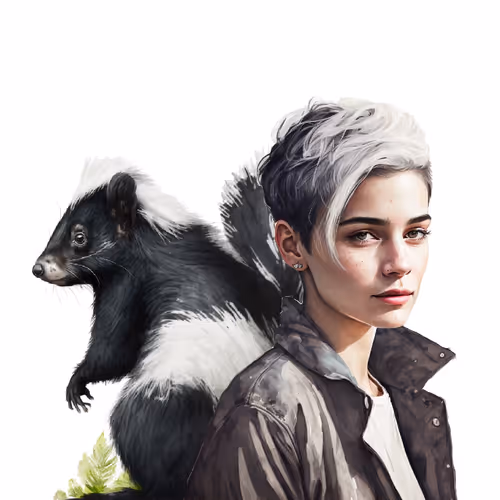 Item #97418103913136669845647942840150836259836929797642548331615223239155740835841 Media