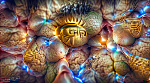 Item #83775243434754572801779238830324367876031517126168399019794835291663369240577 Media