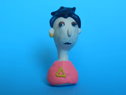 Item #872045858232094003654132671536414038519222544178231441185197596146348851201 Media