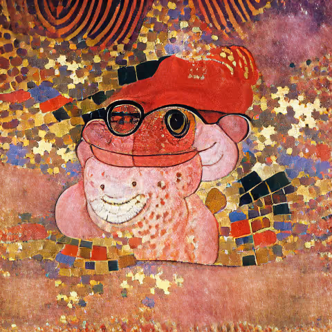 Item #99255364032345204783327980938631900854188555756671627746889824962116388388865 Media