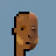 12421993953878771064863505023406106356782920166860107303829630088767416041473