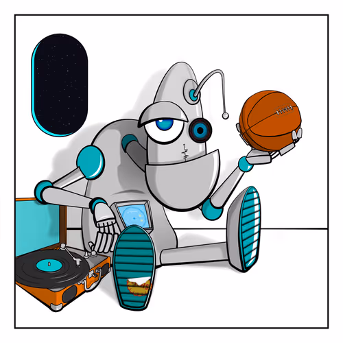 Item #89824618615760765408281970757453586527458267147725294719797701081044837466113 Media