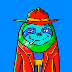 Sloth man ep.2-048