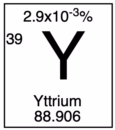 5661453840234089183517174433164630646637129767914609504765586422492708209587