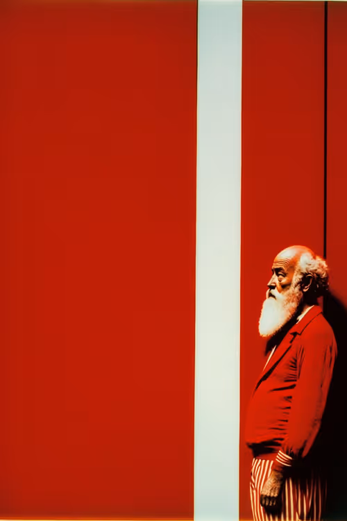 Item #112722345188987319725381940700442219634278255114361504407830997328049607802881 Media