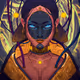 The Empress.404