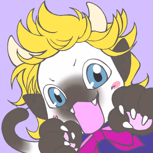 Item #22389283042361350697379481008734719186266604177228859871304301647341471924225 Media