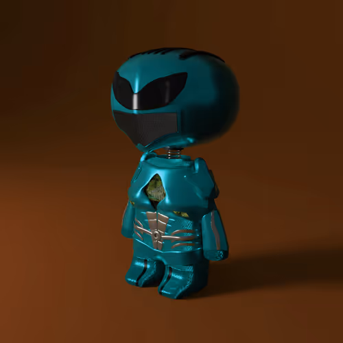 Item #59711277152855465129116262980849427345729393016205136812001218991504274489345 Media