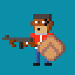 30041571019036570279696425714306755064417936087066583674697161796228009164801