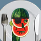 Food Punks