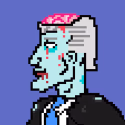 89338271606296313894387790224504955642180136636540203930696541679141240438785