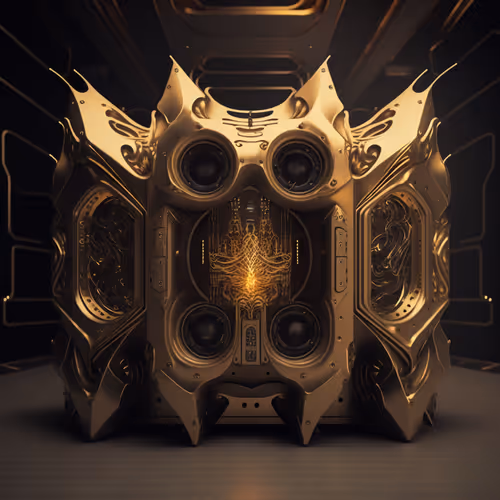 Item #77747257641876259448222800206139154787312127538960835948863662367690289315841 Media