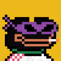 77993642746362625660084917667317678697710155686795798893749614087826212651009