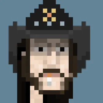 Item #32683046835590650748529297309586757746249021653440172538420290177805989183489 Media