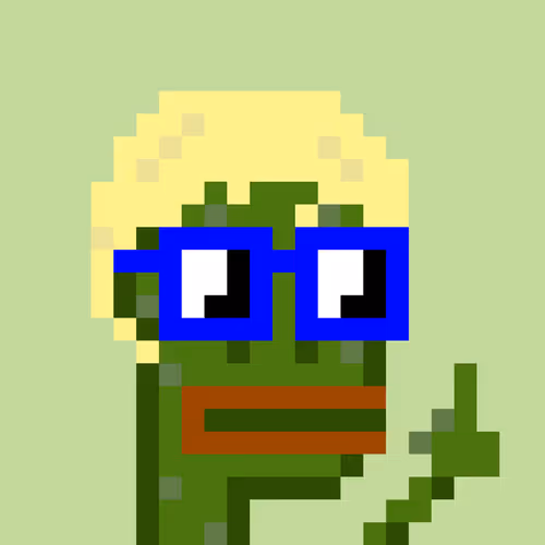 82818977158231682980720245010811092201009569116701477421276811910091309580289