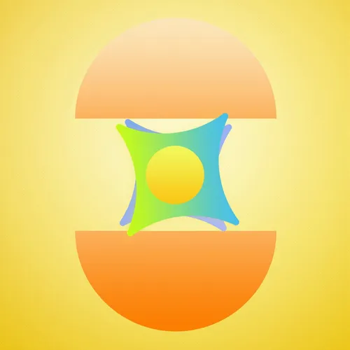 Item #47968281467496550552182401418171131036671595522073727822507554319696740220929 Media