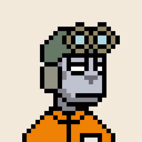 Item #58880426666767607677234168473867814189245487035575090843710266091663184101377 Media