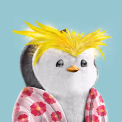 25981023308715698151677107994429498649014868033521966546087404124198987104257