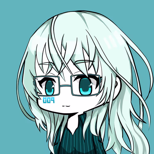 Item #43066993245638336738746293160374855592219956188620971088473951060140427837441 Media