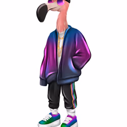 36674137508610467679176977226381239477898194012392128913941881564989755490305