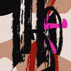 MinimalArt #28